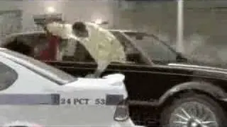 gta 4 madness