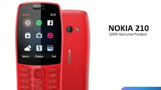Nokia 210 unboxing #Nokia #keypadmobile #2g #mobilephone #unboxing #shorts