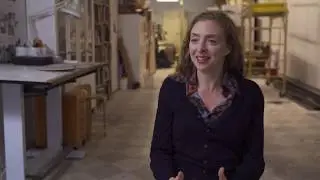 Rachel Feinstein: Maiden, Mother, Crone at the Jewish Museum