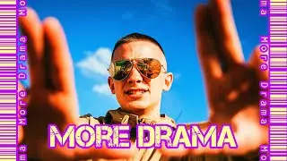 ArrDee Type Beat 2023 - 