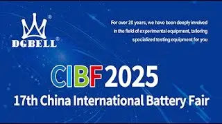 Perfect Ending of CIBF 2025