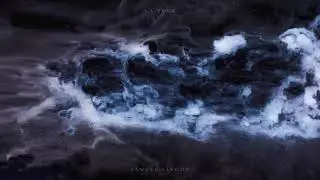 Samuel Lindon - La Tour