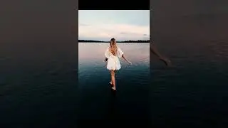 How to catch pic photo kaise  photo lene ka tarika