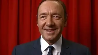 AFI AWARDS 2013: HOUSE OF CARDS