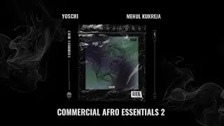Low X Calabria (Yoschi X Mehul Kukreja Edit) || Flo rida X Enur & Afrokhin ||