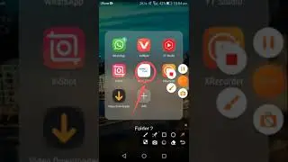 New vpn unlimited network for ufone