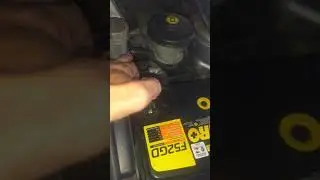 Pedal de embreagem sem pressão Honda fit 03 a 08, Dica de como resolver.