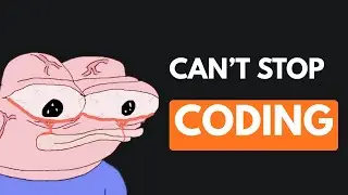 10 Steps to Get Addicted to Coding (Fast)
