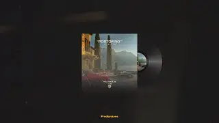 [FREE] Isaiah Rashad / Curren$y Type Beat - Portofino