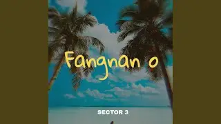 Fangnan O