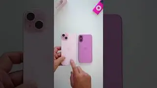 Which Phone is India Actually Buying? #tech #trending