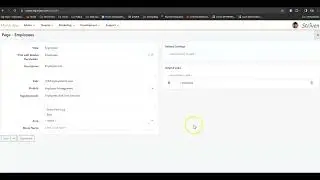 Helpful Links