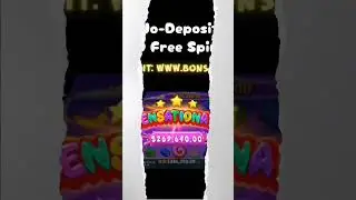 Crypto Casino try now 50 no deposit free spins available.