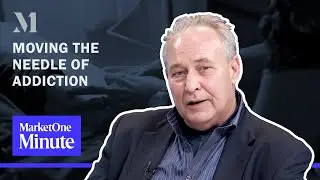 The process behind addiction-interruption treatment with ibogaine