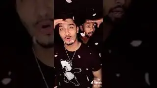 Sohu faiz OSM vidos