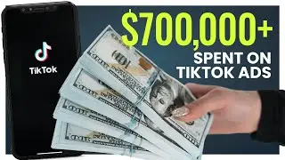 The Truth About TikTok Ads for Ecomm Brands