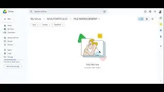 File and Email Management 3