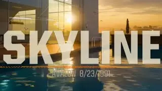 COD | Black Ops 6 SKYLINE Team Deathmatch #gamerdads 