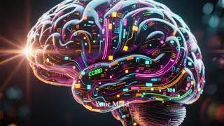 Information Physics Is Reality Made of Code