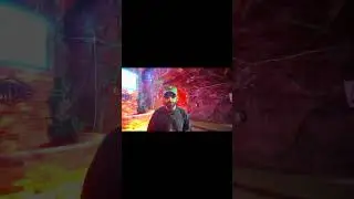 Salt Mines Khewra (Part-9)  #khewrasaltmine #chakwal #islamabad #adventure #pakistantourism