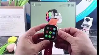 All watches available/ 6 months replacement warranty/very good quality/good price/branded watches