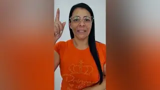 💢AO VIVO💢 A RESPOSTA QUE VOCÊ PRECISA VAI CHEGAR E NÃO TARDARÁ‼️🚨