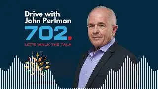 Legal Practice Council: 702 Interview