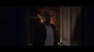 Red Dead Redemption 2 Mia Two Bounty Mission