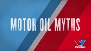 Motor Oil Myth #10 - Is Synthetic Oil Fake?