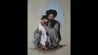 Allahoo - Ismail Khan