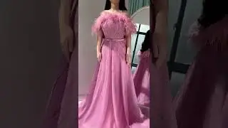 Fashion Secrets by Refin&eacute;: Luxury Women Wear in ASEAN | Clothing Review