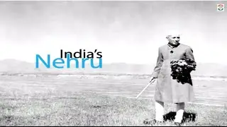 Tryst with destiny - speeech by Pandit Nehru on Independence day.