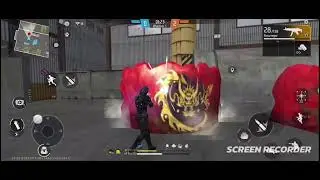 AUTISTA GAMER¡¡ PERDI NO FREE FIRE 😱😭😭👎👎