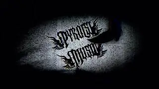 Top 20 Phonk Songs of 2025: montagem dericao, montagem coma, montagem xonada