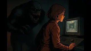 The Funniest Betrayal in Lethal Company History