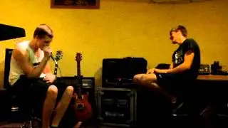 MOV02164