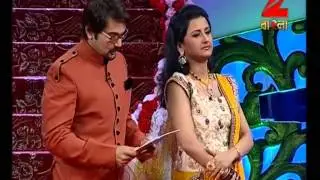 Tumi Je Amar | Bangla Serial | Full Episode - 13 | Zee Bangla