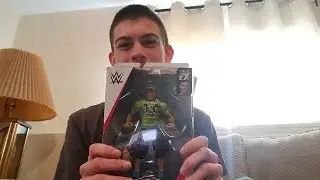 Box Day Boxamania