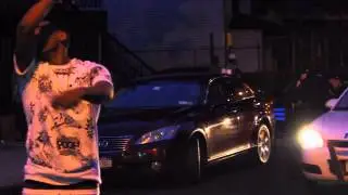 RAY SMOOVE   THIS 4 MY NIGGAS OFFICIAL MUSIC VIDEO