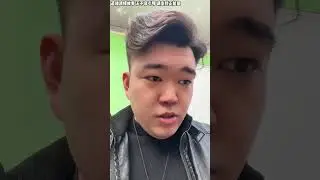 露露怎么出来了，是赵三东弄的，还是张天龙操作，赵立冬必须弄清楚。 #糖糖#木炎#阿伟#乌之莫#情感故事#农村姑娘