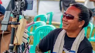 #GRAND FINAL MINGGU 26 OKTOBER 2025, ANNIVERSARY 500 JUTA, P3MKBI LAPAK JKK SEMARANG