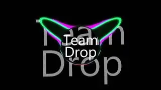 ScratchMusic - Team Drop (Official Video)