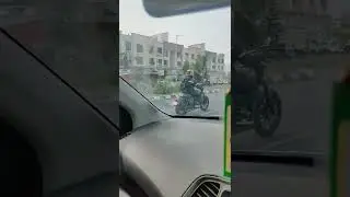 Jawa Cruiser 2022 spotted