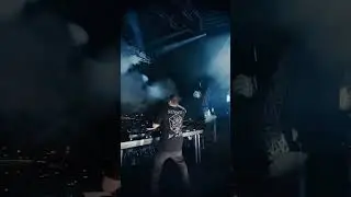 Martin Garrix Ultra Music Festival Performance @Alldjlegends #martingarrix #viralvideo 🔥😱