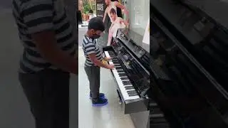UAE National Anthem on Classic Piano
