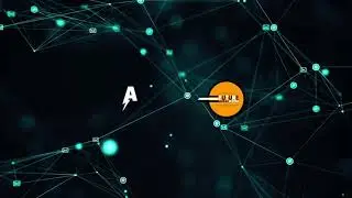 FUTURETRENDTODAY x AMPtheNorth | Transparency Intro