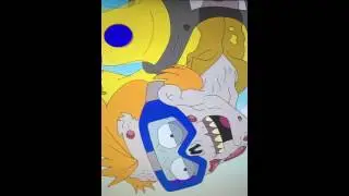 American dad-Jump city