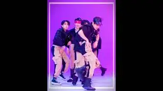 Seungmin | I'M Good (Blue) #capcut #edits #tiktok #straykids #seungmin #velocityedit #fyp #shorts