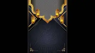 Modern Technology House vs Makkah Madina 🕋💔 | Islamic Reminder #shorts #islam #deen🕋&hearts;️💔🥺🙏🤲