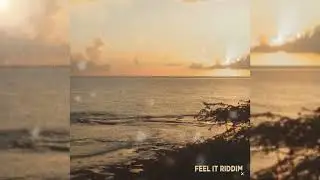 Feel It Riddim Mix / Romain Vingo, Alaine, Protoje,  |  mixed by &ldquo;O-DIN from Horizon Sound&rdquo;